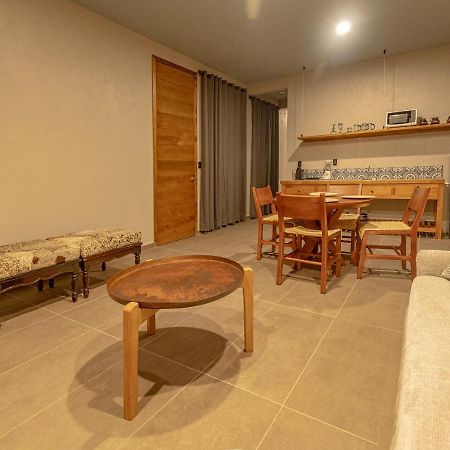 Casa Lavanda Hotel Boutique Pátzcuaro Eksteriør bilde