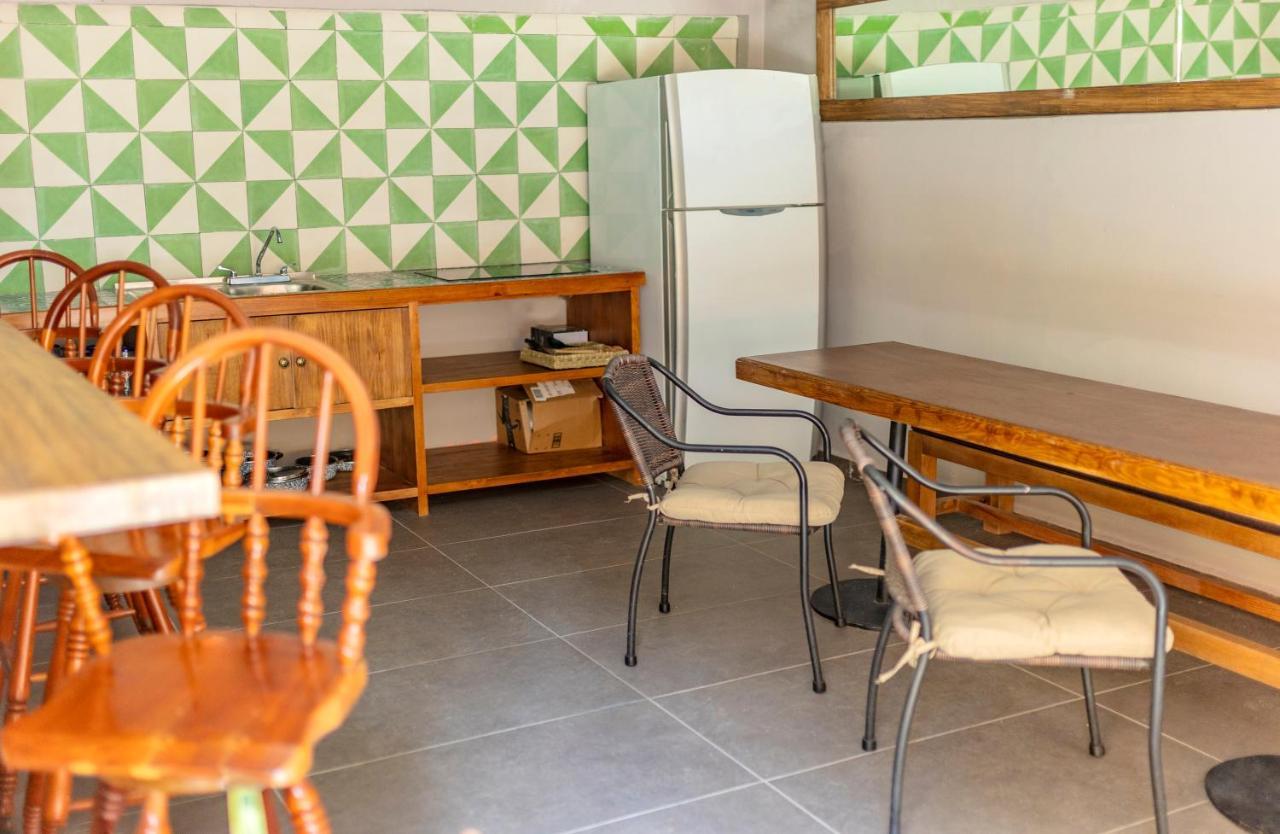 Casa Lavanda Hotel Boutique Pátzcuaro Eksteriør bilde