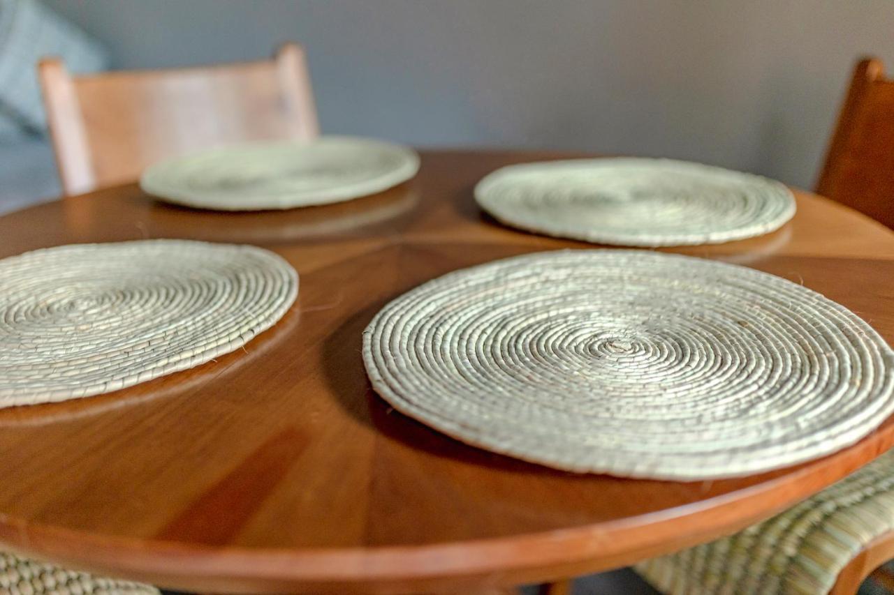 Casa Lavanda Hotel Boutique Pátzcuaro Eksteriør bilde